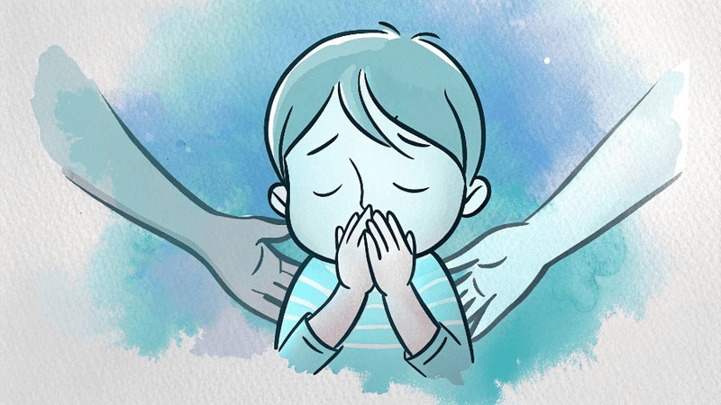 Читайте также: 